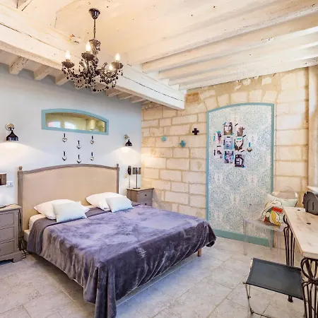 La Hotel 4*
