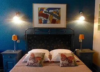 Hotel La
